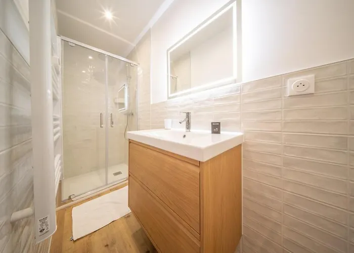 Frontiere 6 Saint-louis Proche Bale